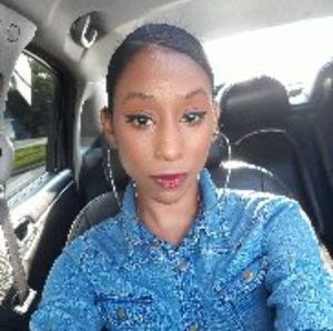 Meet your Posher, Dorothy